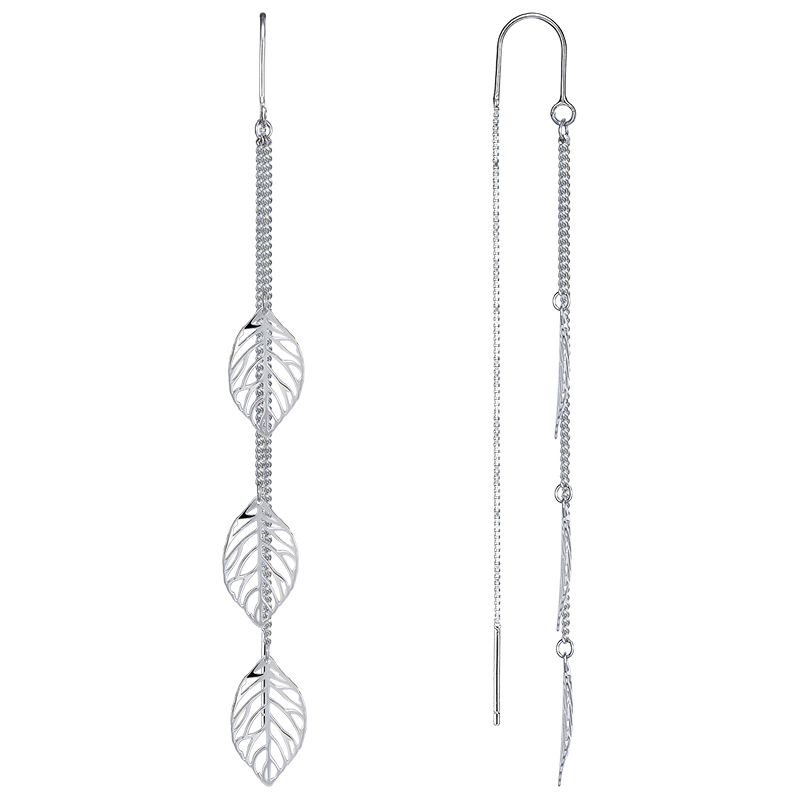 ������ �� �������