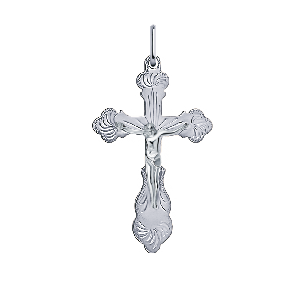 ����� �� �������