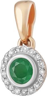 �������� �� ������ � ���������