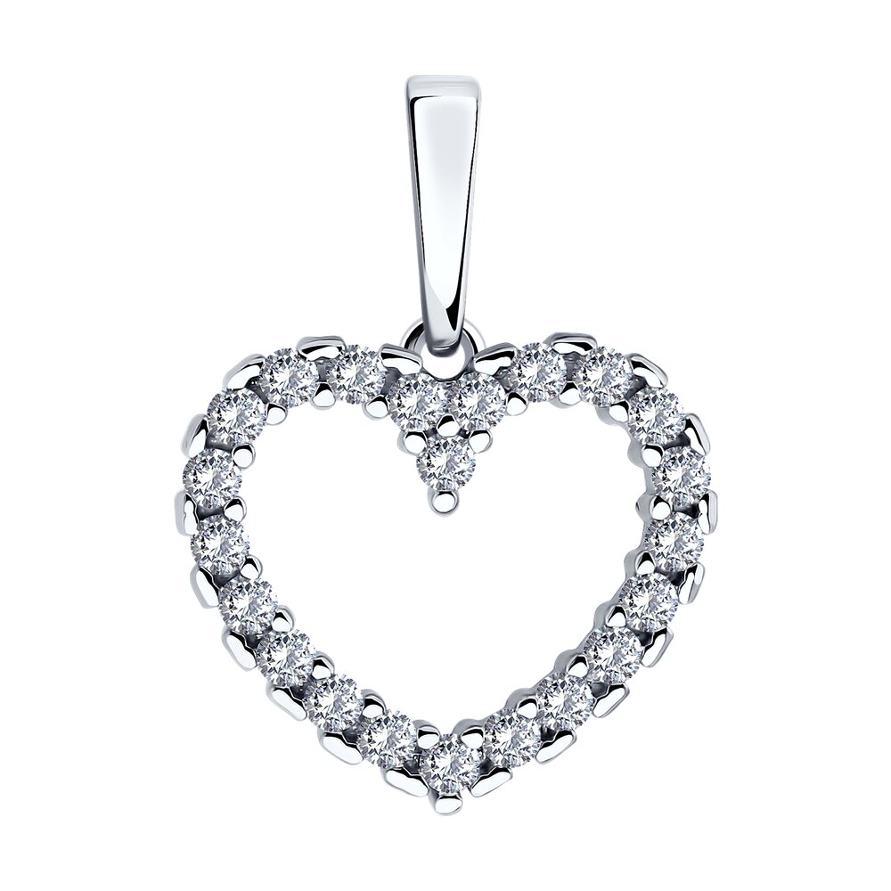 �������� �� ������� � ��������