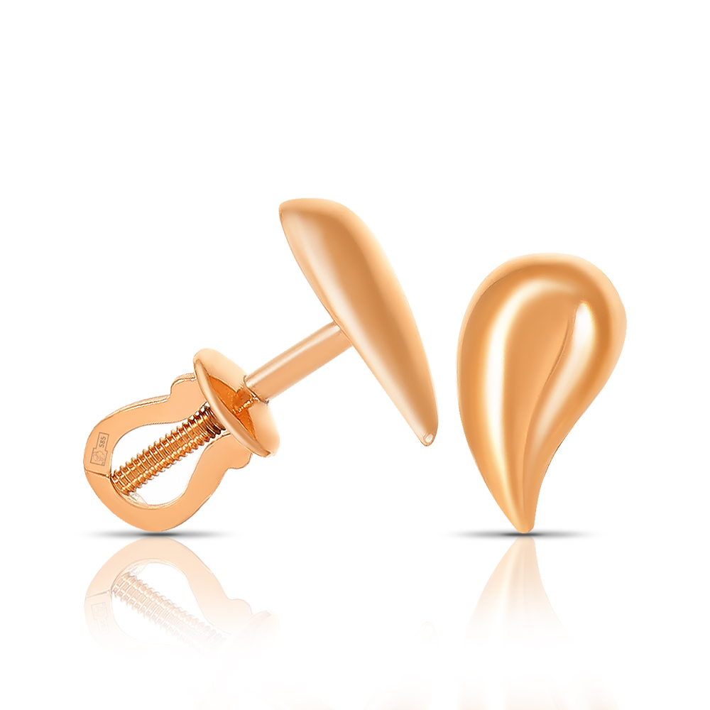 ������ �� ������