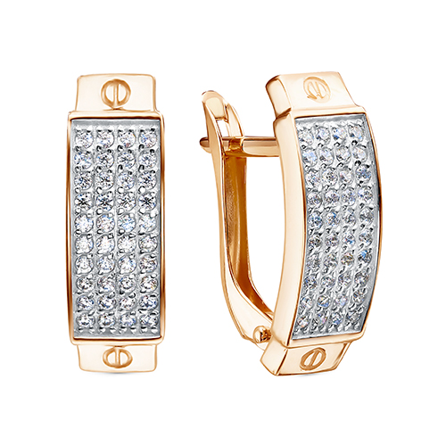 ������ �� ������ � ��������