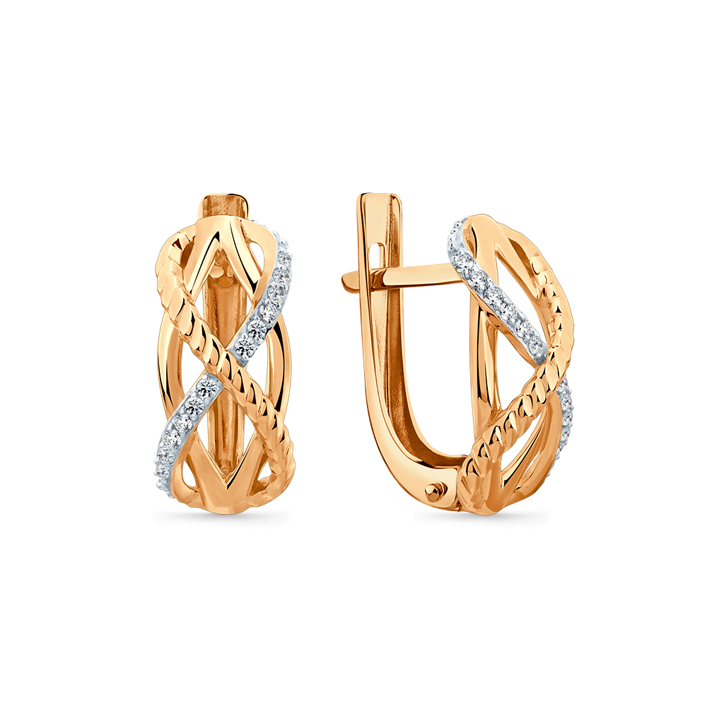 ������ �� ������ � ��������