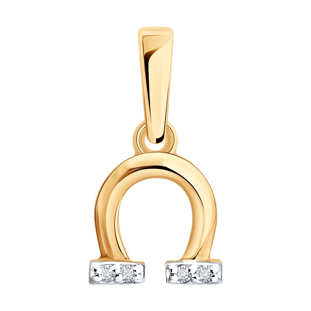 �������� �� ������ � �����������