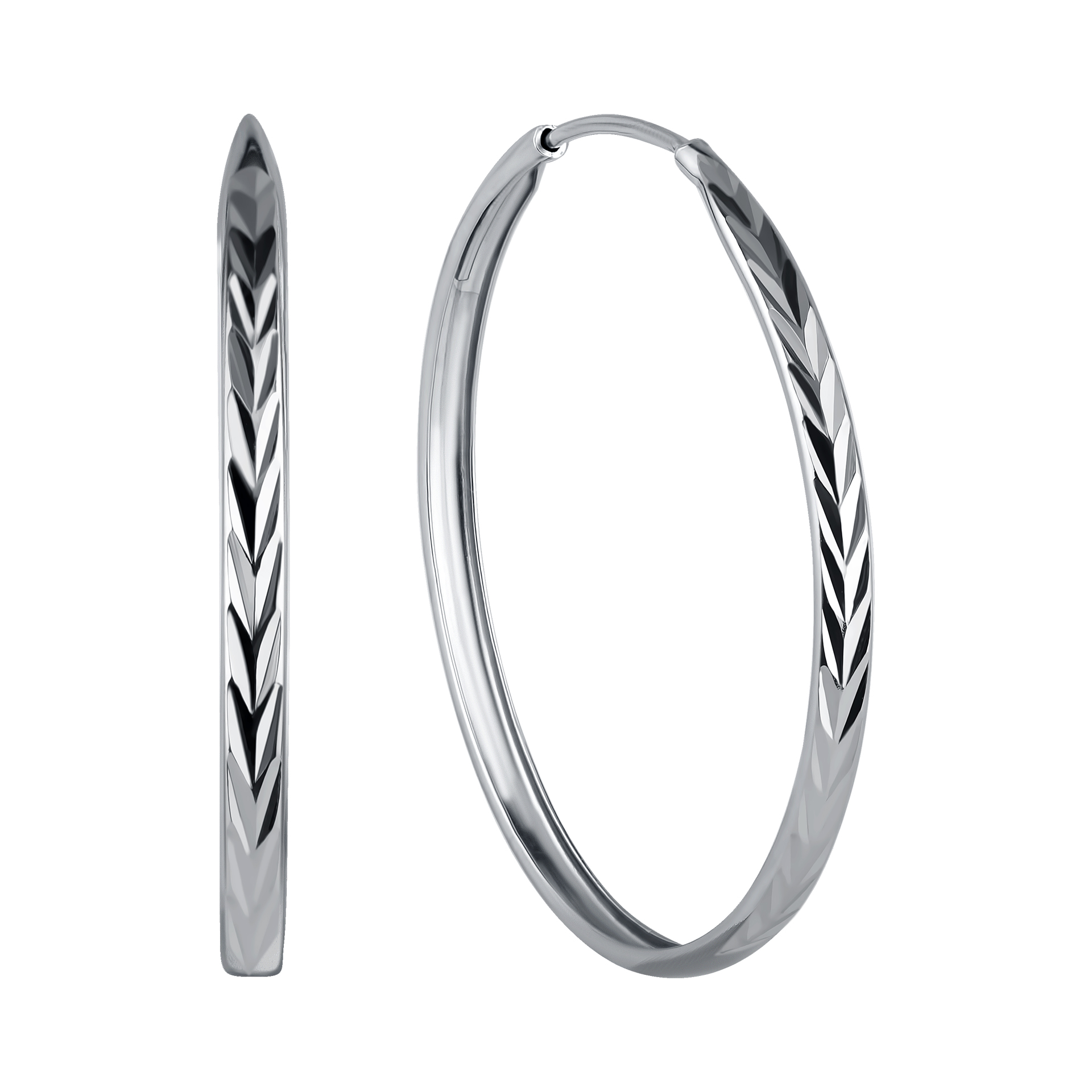 ������ �� �������