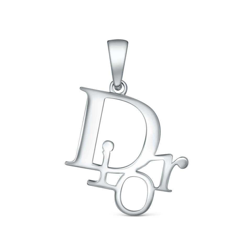 �������� �� �������