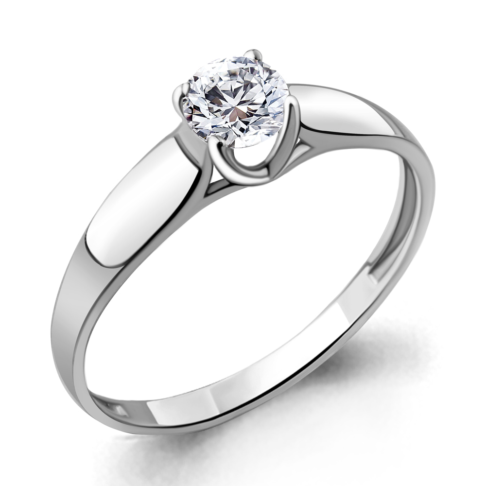 ������ �� ������� � ��������