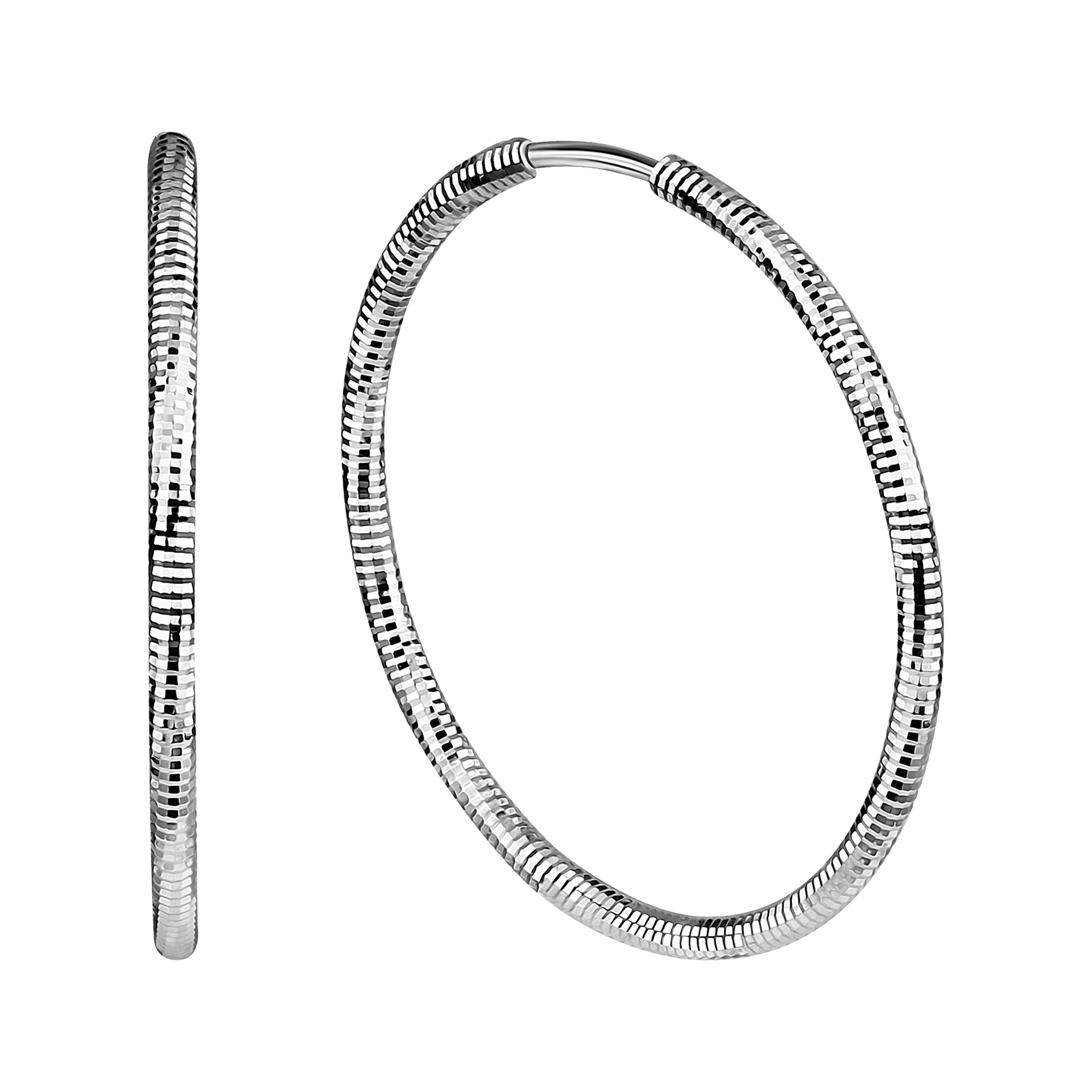 ������ �� �������