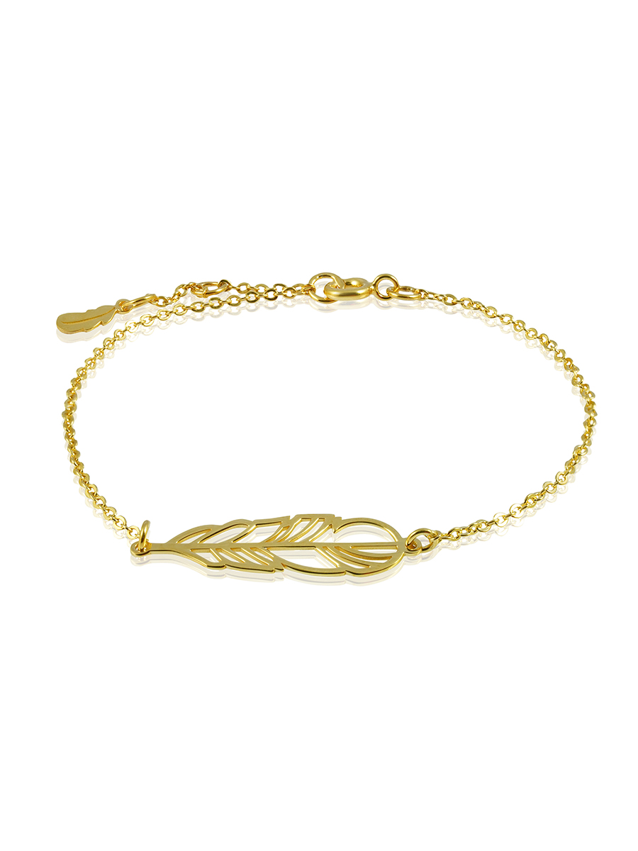 ������� �� �������