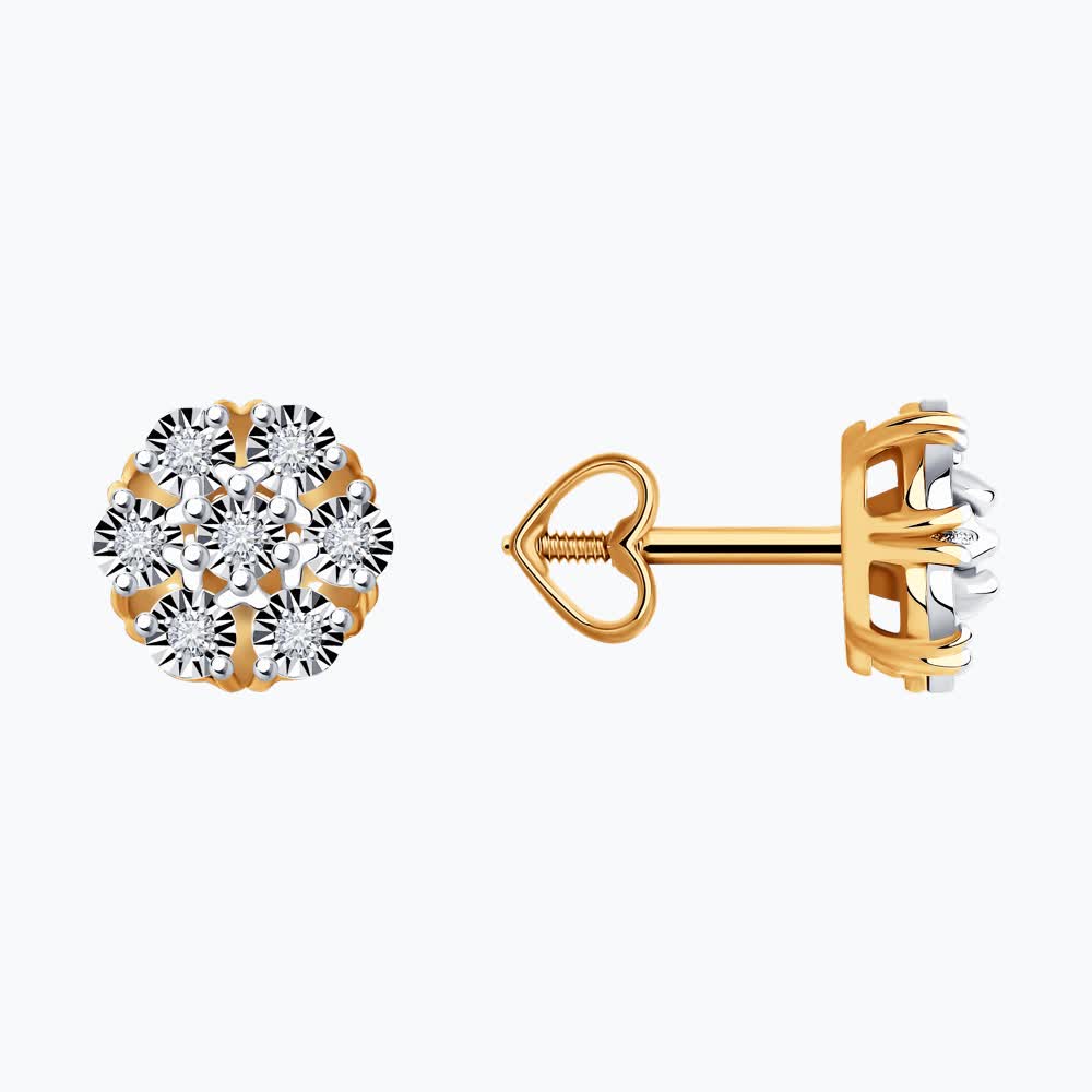 ������ �� ������ � �����������