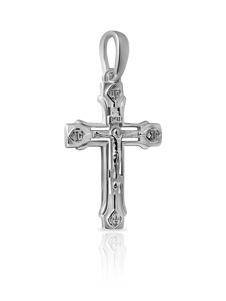 �������� �� �������