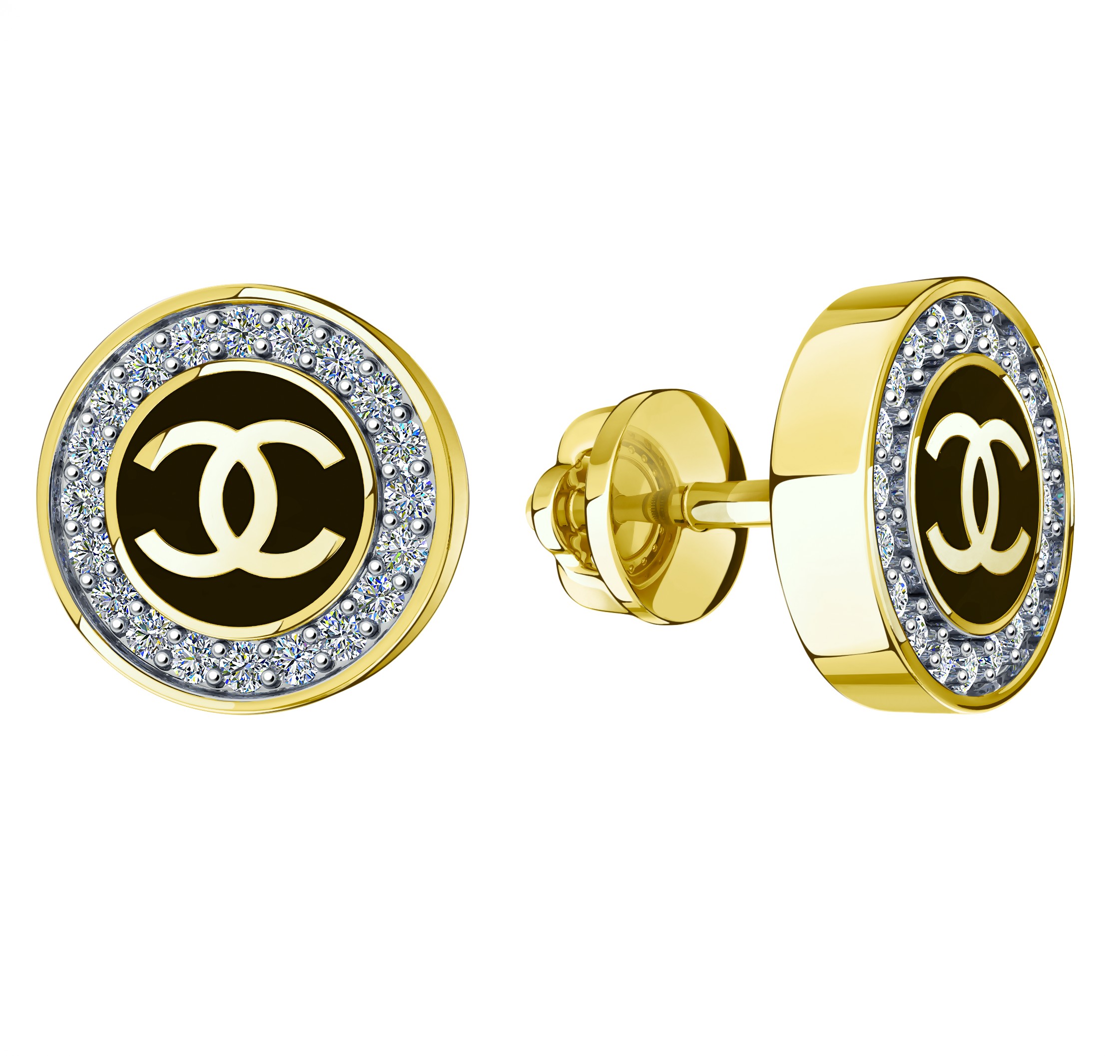 ������ �� ������ � ������ � ��������