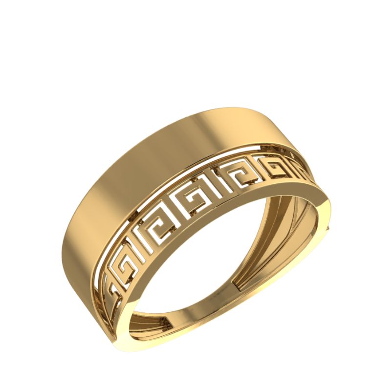 ������ �� ������