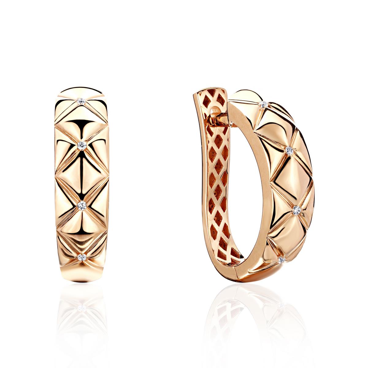 ������ �� ������