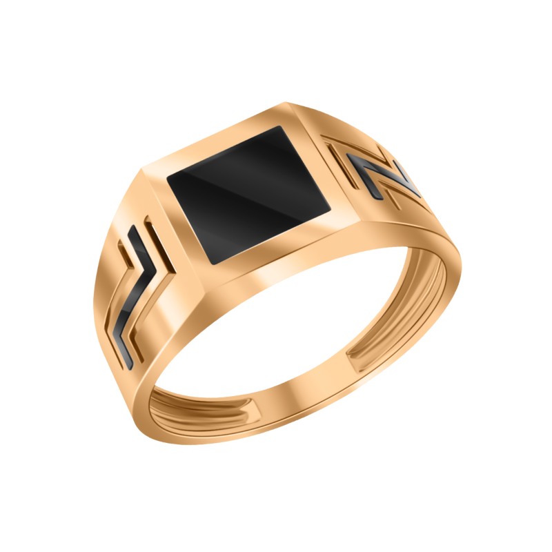 ������� �� ������ � �������