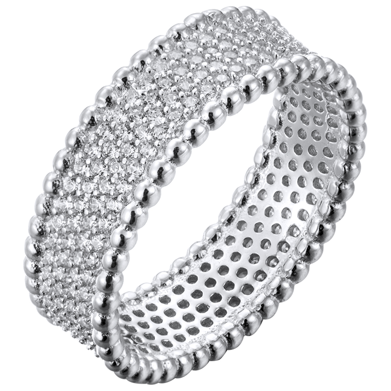 ������ �� ������� � ��������