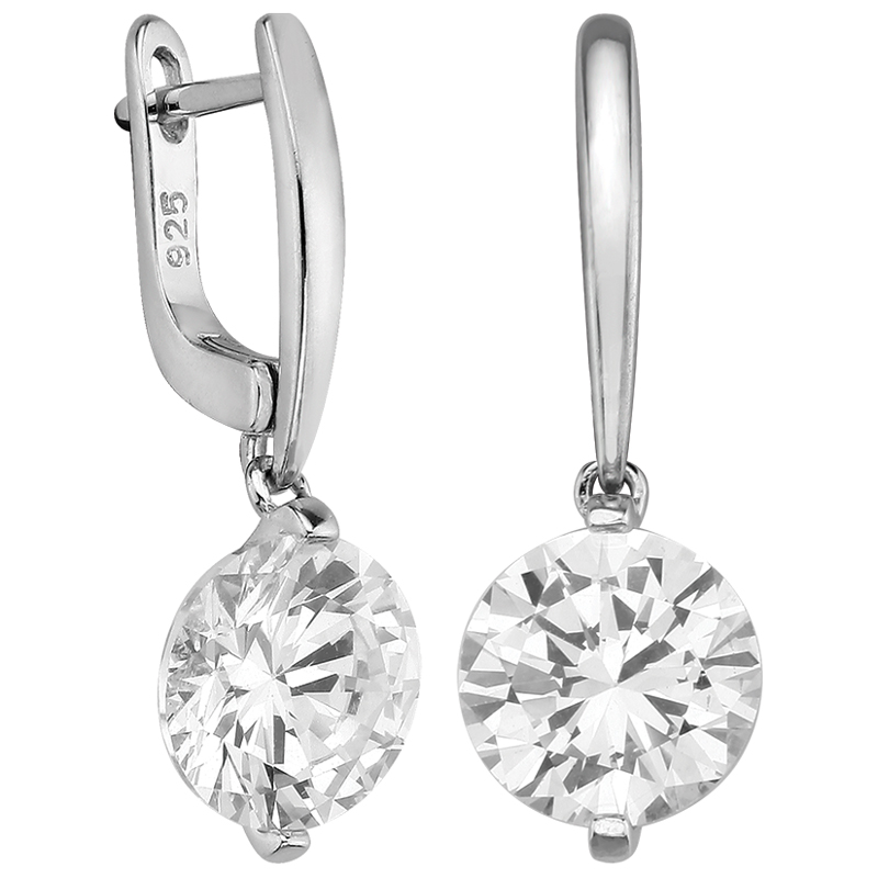 ������ �� ������� � ��������