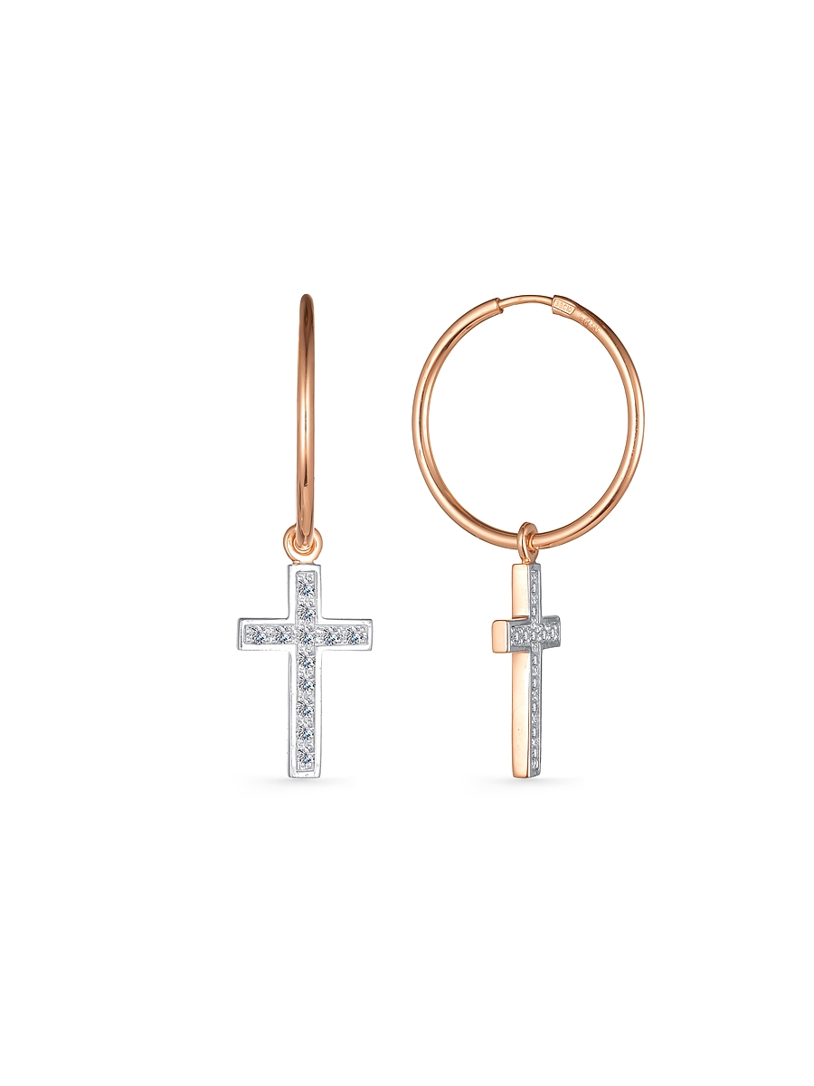 ������ �� ������ � ��������