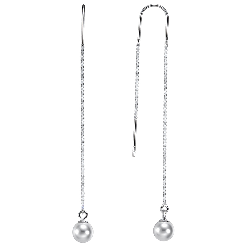 ������ �� ������� � �����������