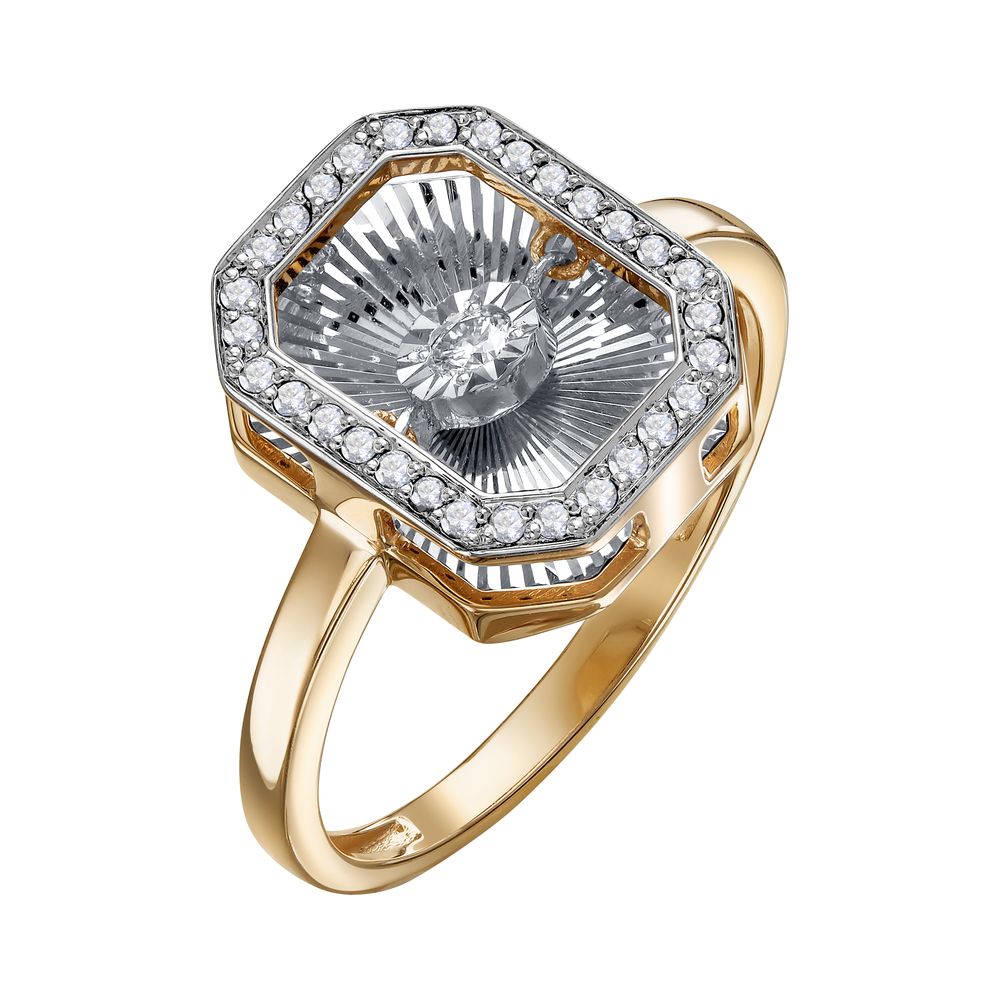 ������ �� ������ � �����������