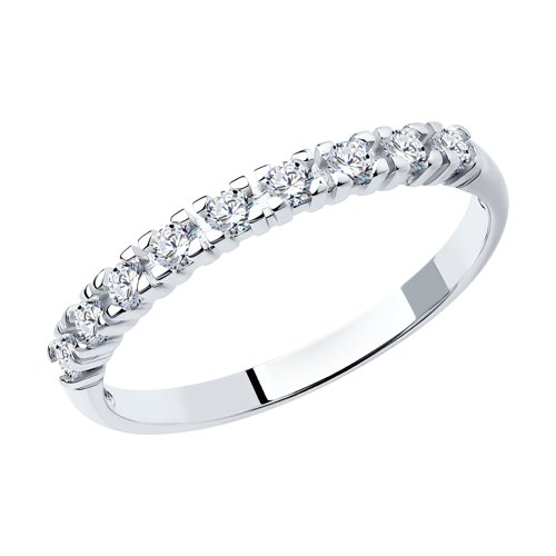 ������ �� ������� � ��������