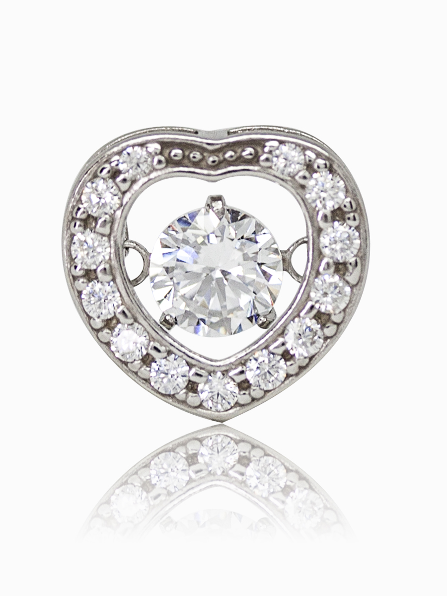 �������� �� ������� � ��������