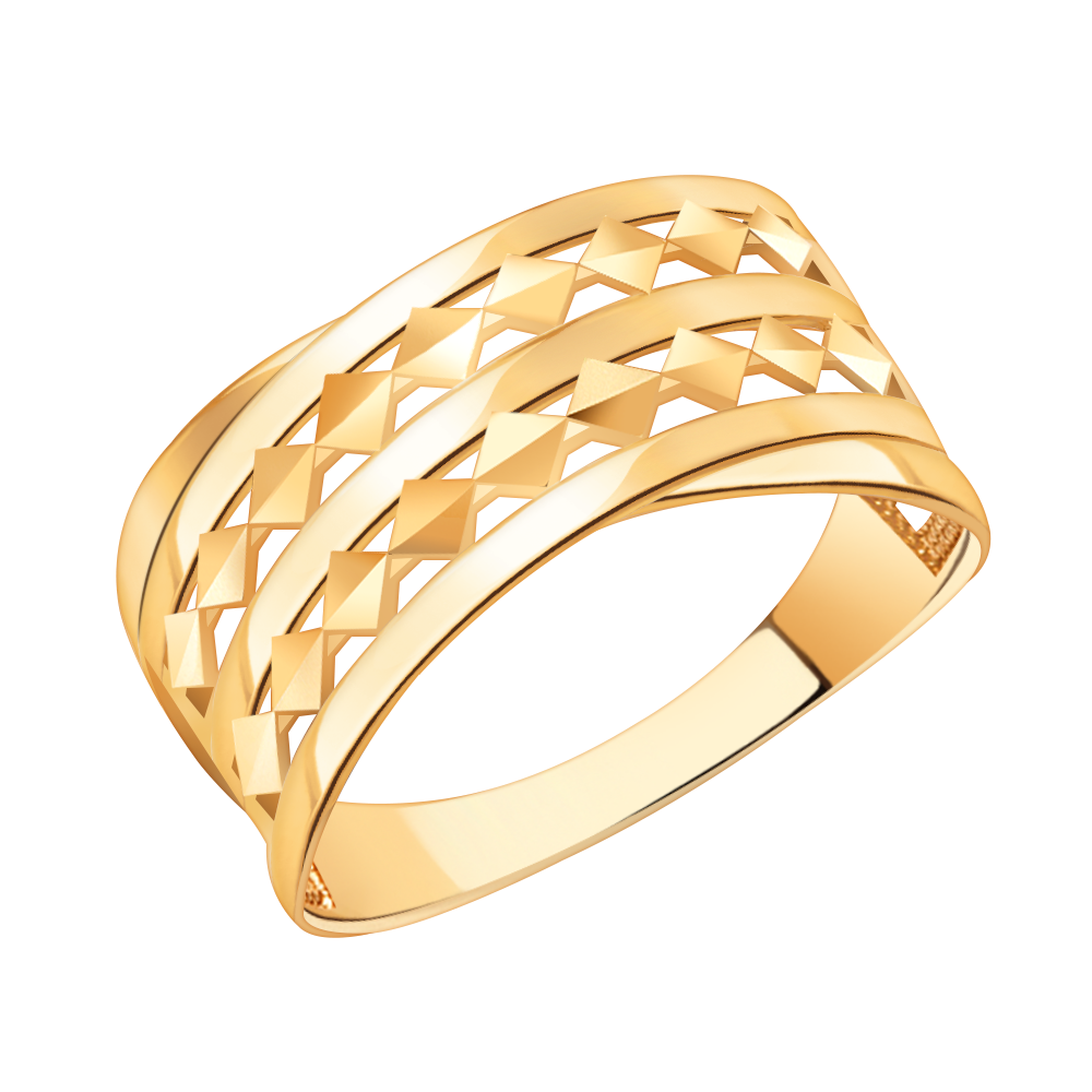 ������ �� ������