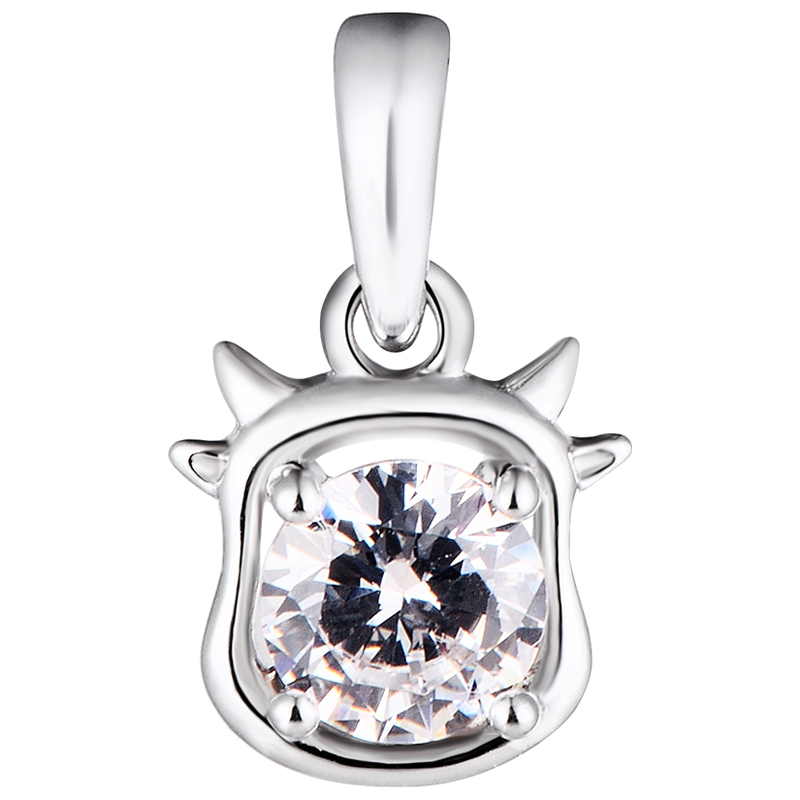 �������� �� ������� � ��������