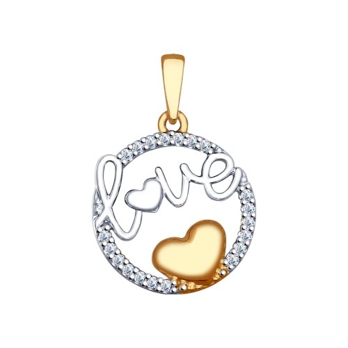 �������� �� ������� � ��������