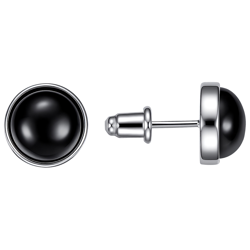 ������ �� ������� � ������