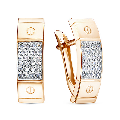 ������ �� ������ � ��������