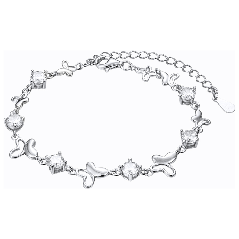 ������� �� ������� � ��������