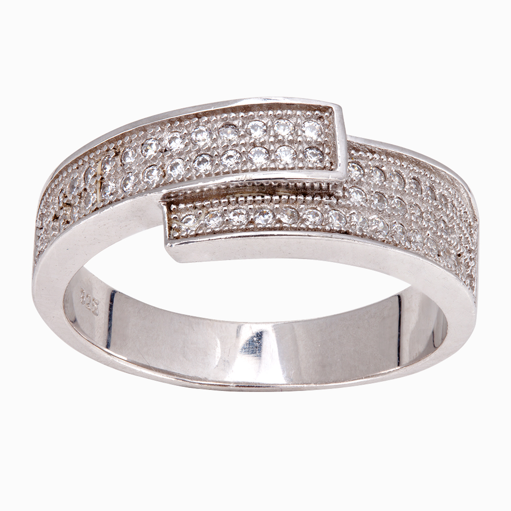 ������ �� ������� � ��������