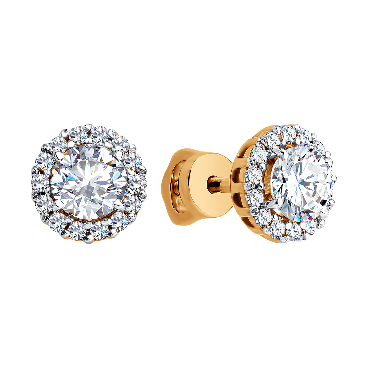 ������ �� ������ � ��������