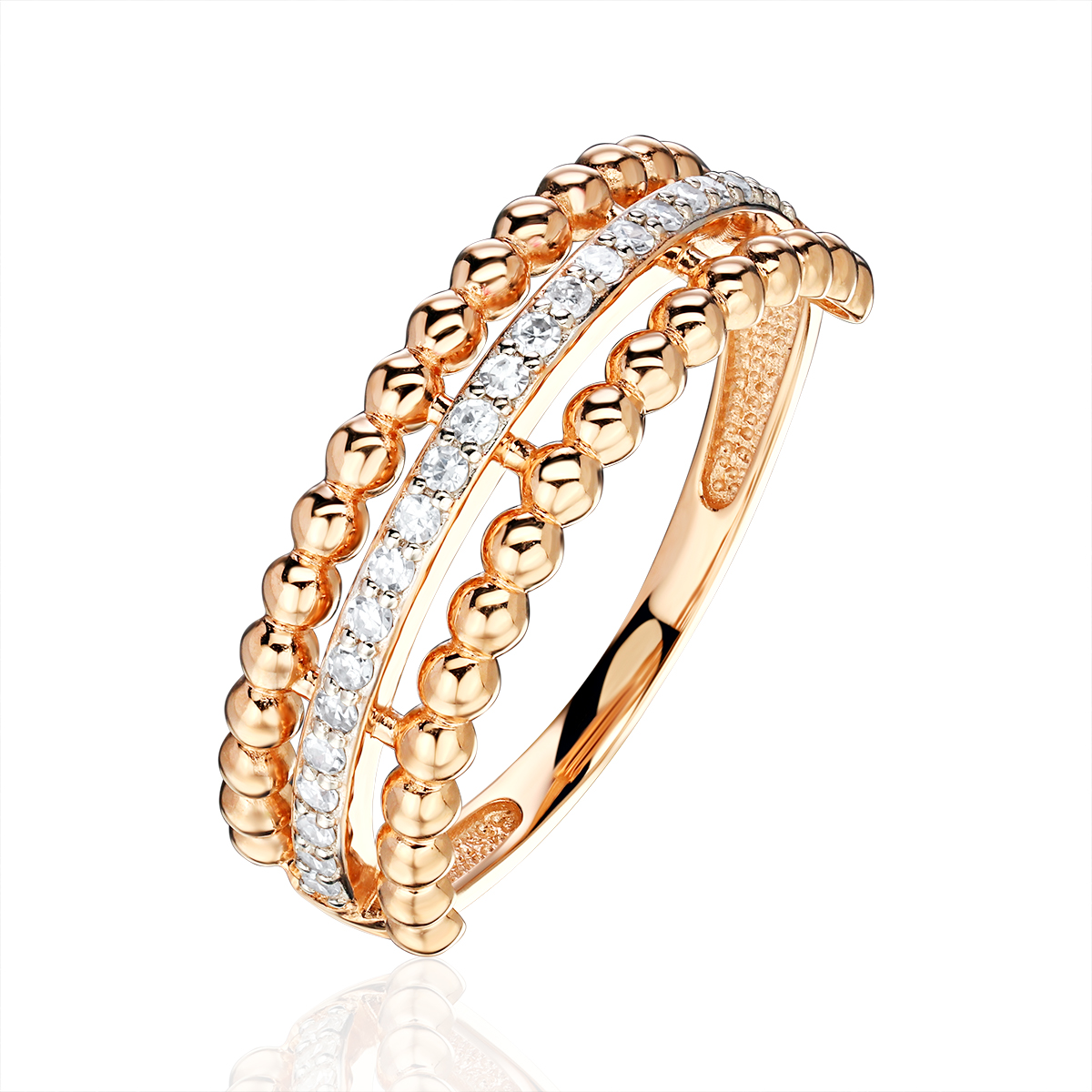 ������ �� ������ � �����������