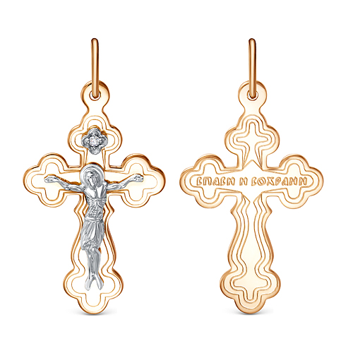 �������� �� ������