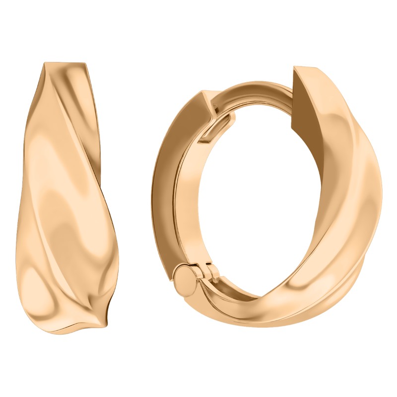 ������ �� ������