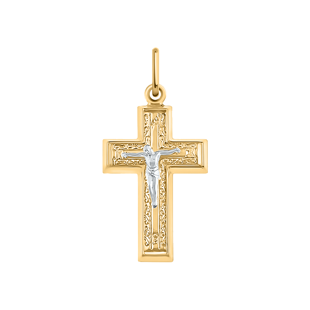 ����� �� ������