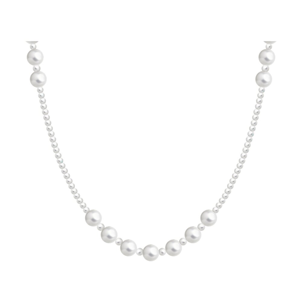 ����� �� �������