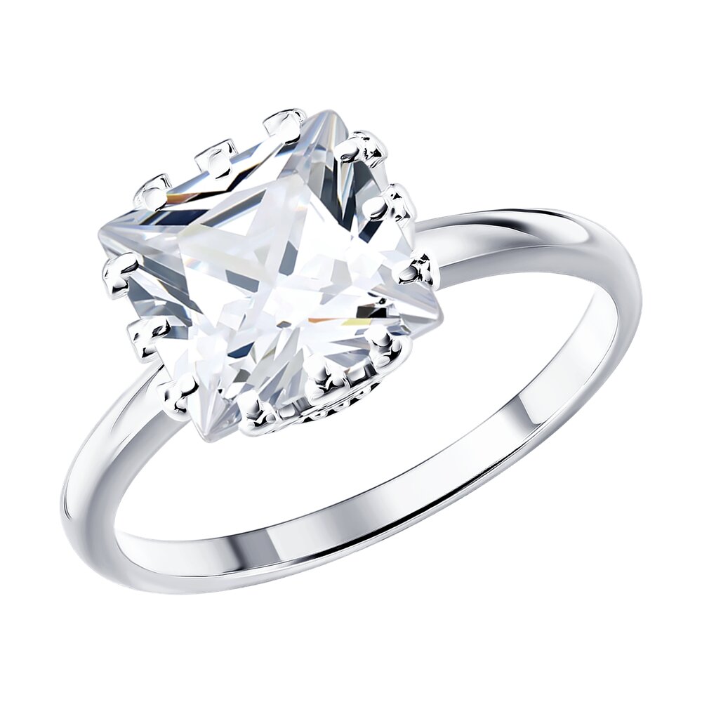 ������ �� ������� � ��������