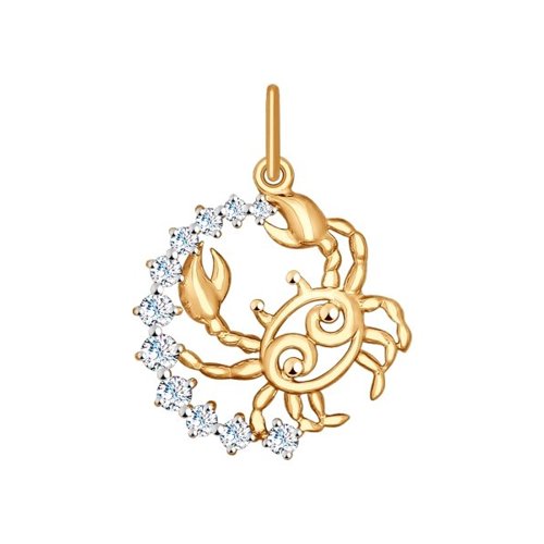 �������� �� ������ � ��������