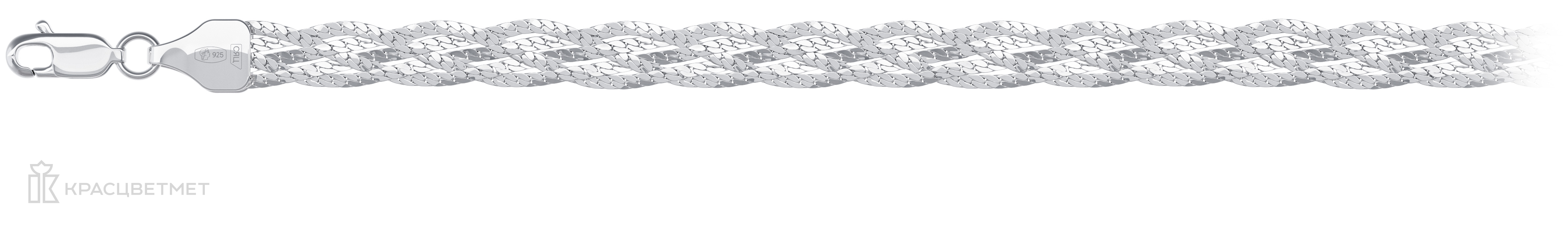 ���� �� �������