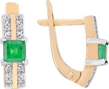 ������ �� ������ � ���������