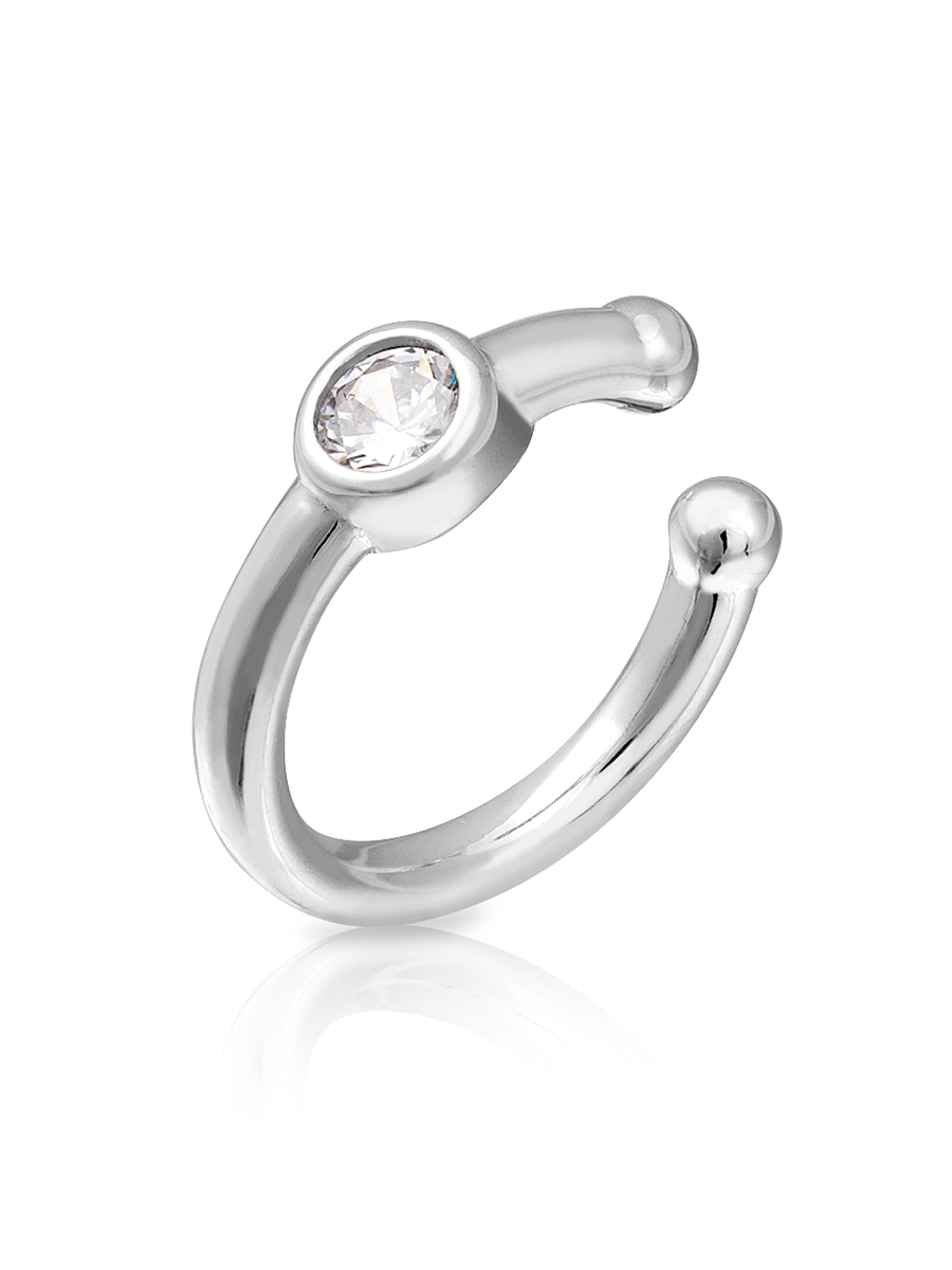 ������ ��������� �� ������� � ��������