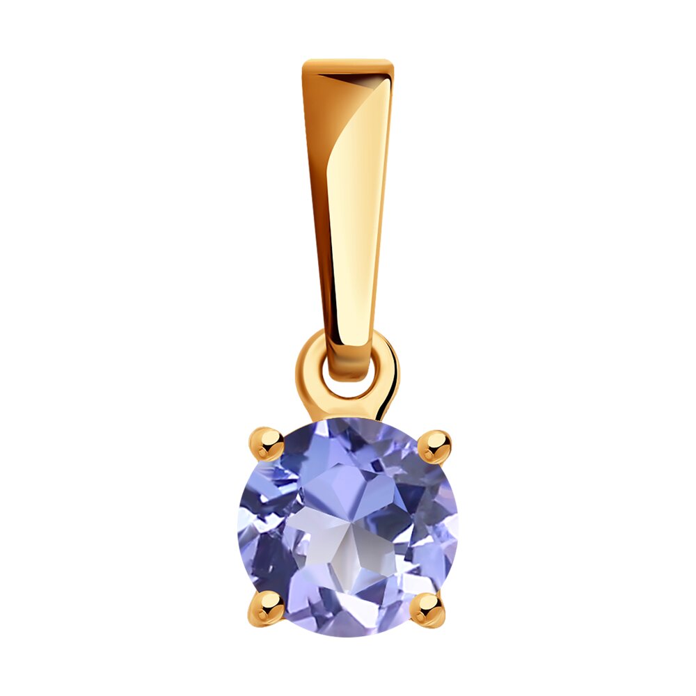 �������� �� ������ � �������