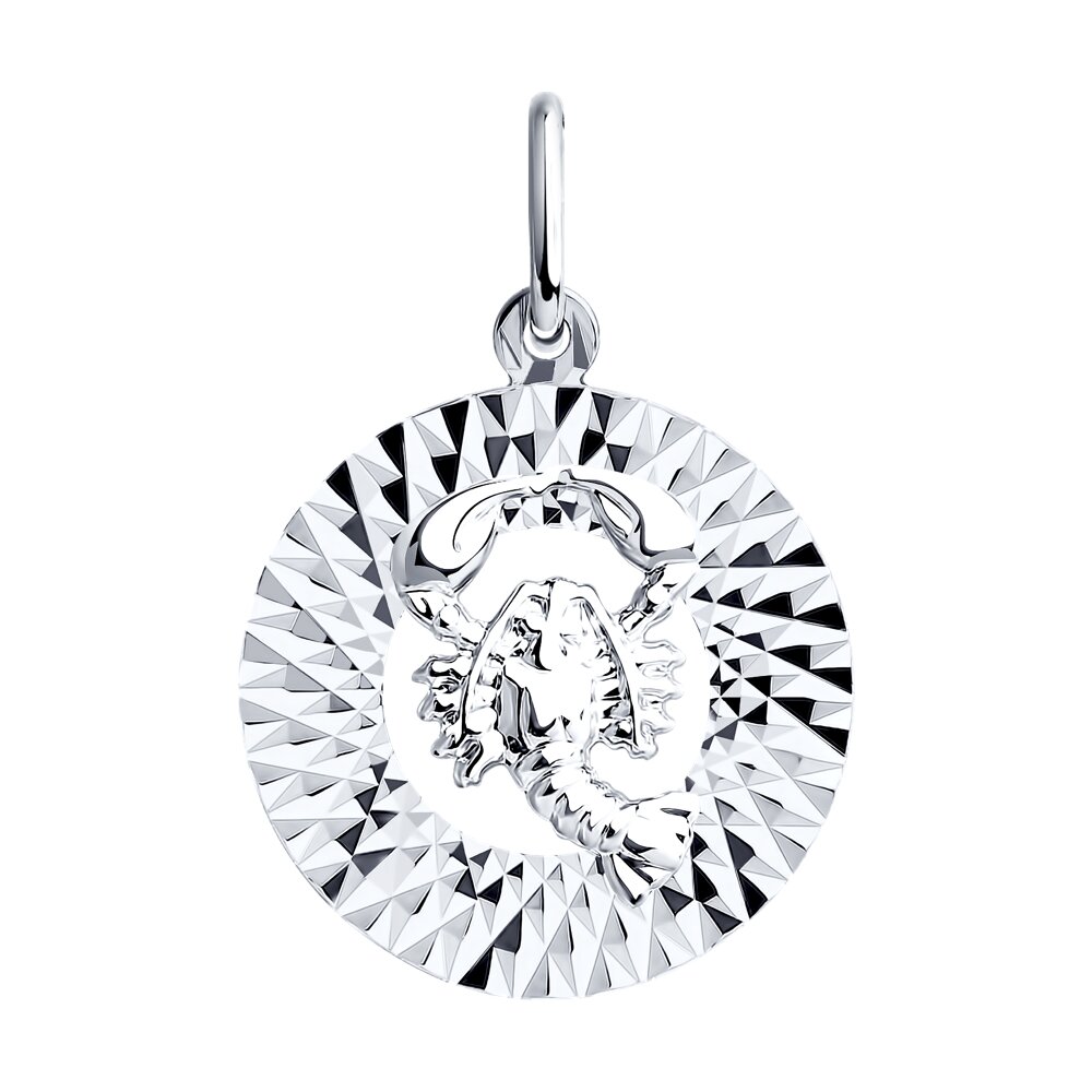 �������� �� �������