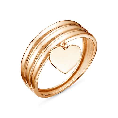 ������ �� ������