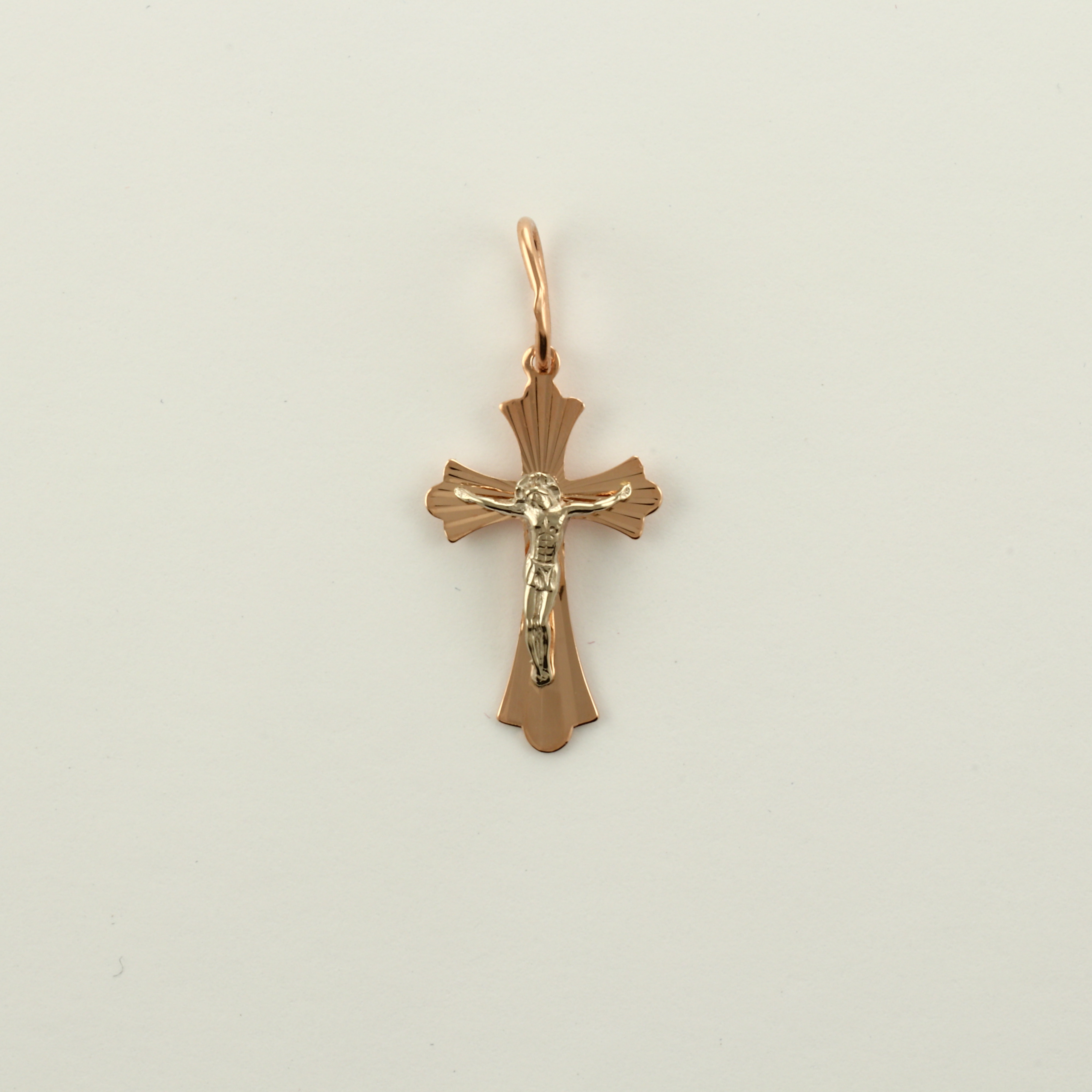 ����� �� ������