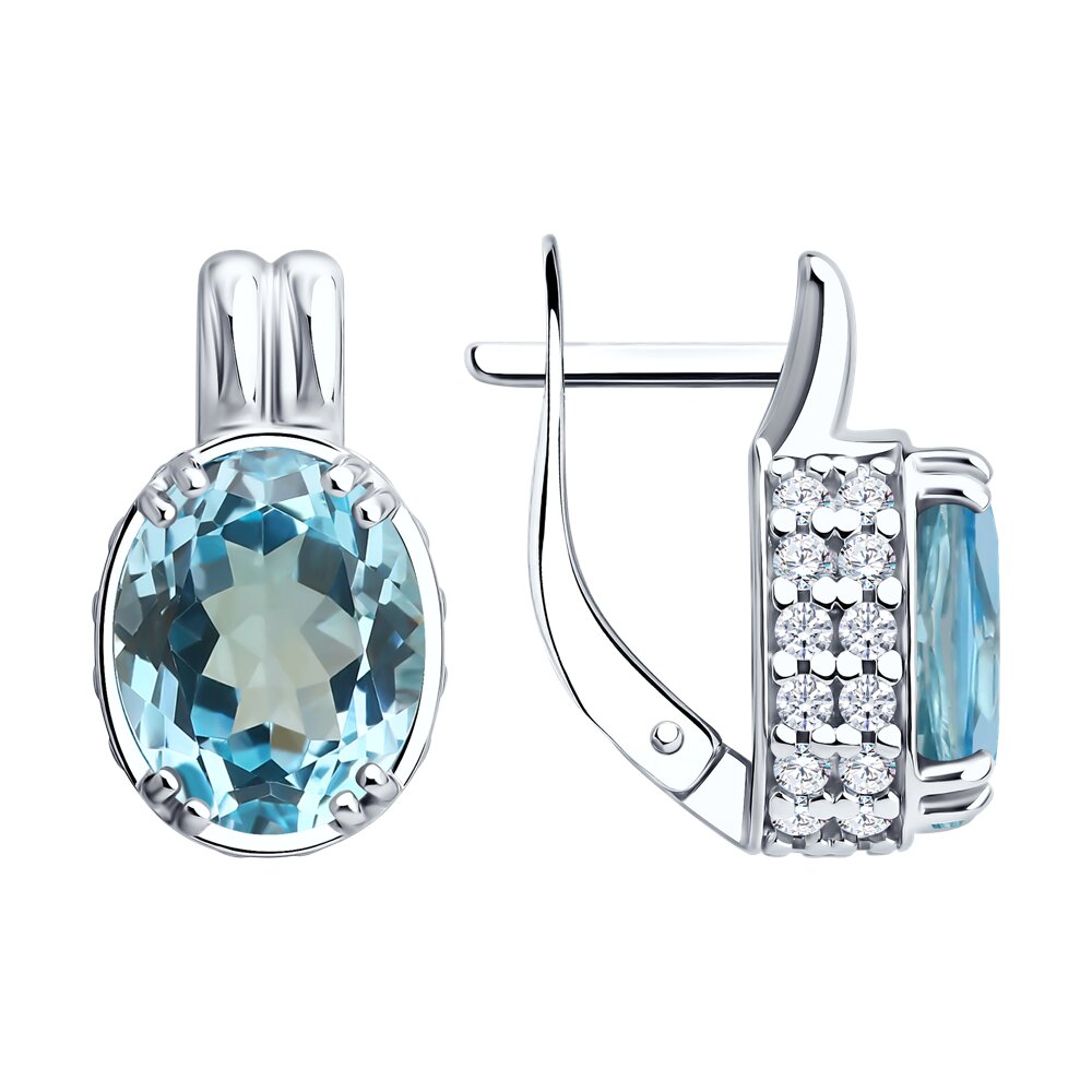 ������ �� ������� � �������