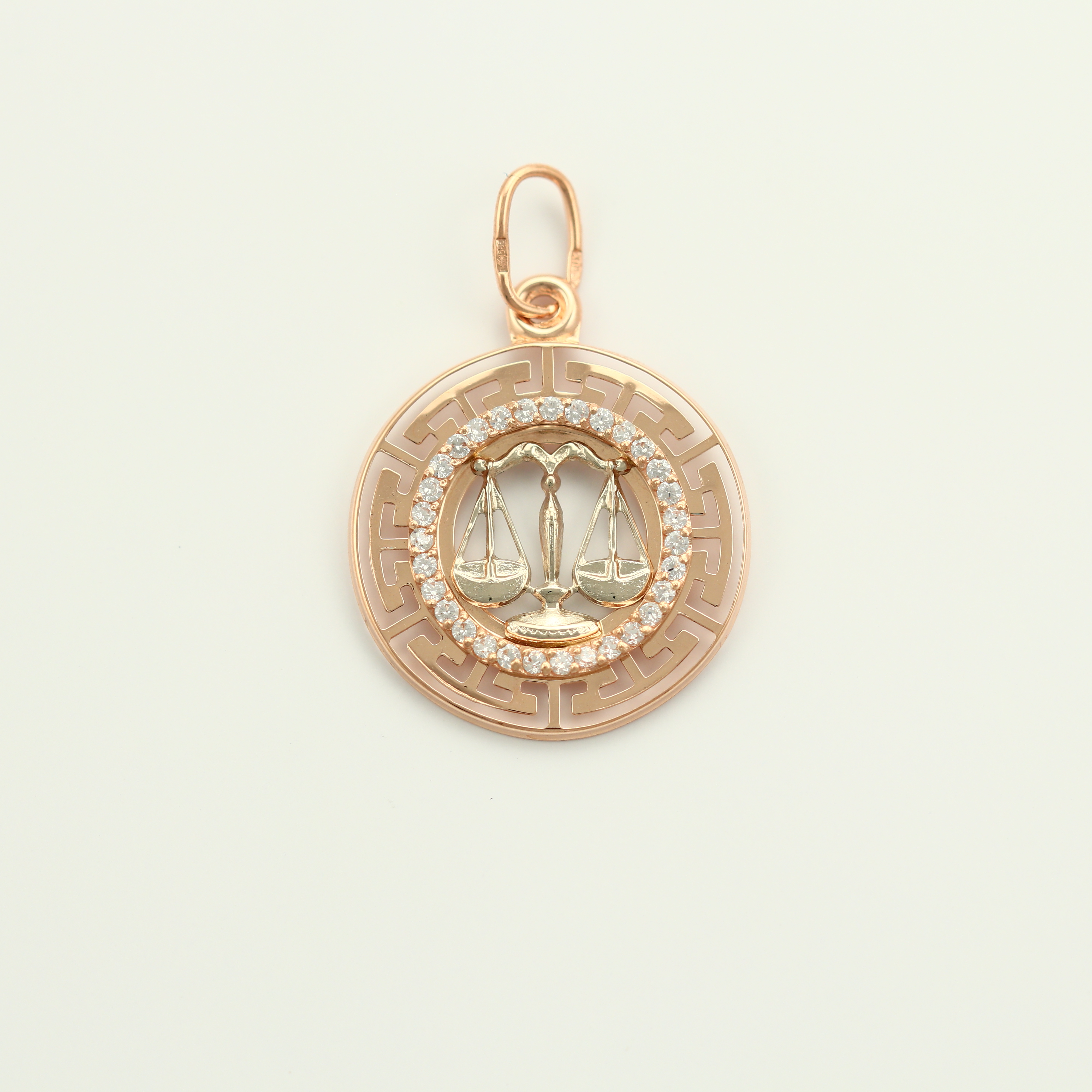 �������� �� ������ � ��������